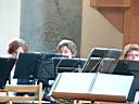2004 Heumen 11.JPG